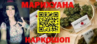 МДПВ Нарткала