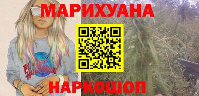 МДПВ Нарткала